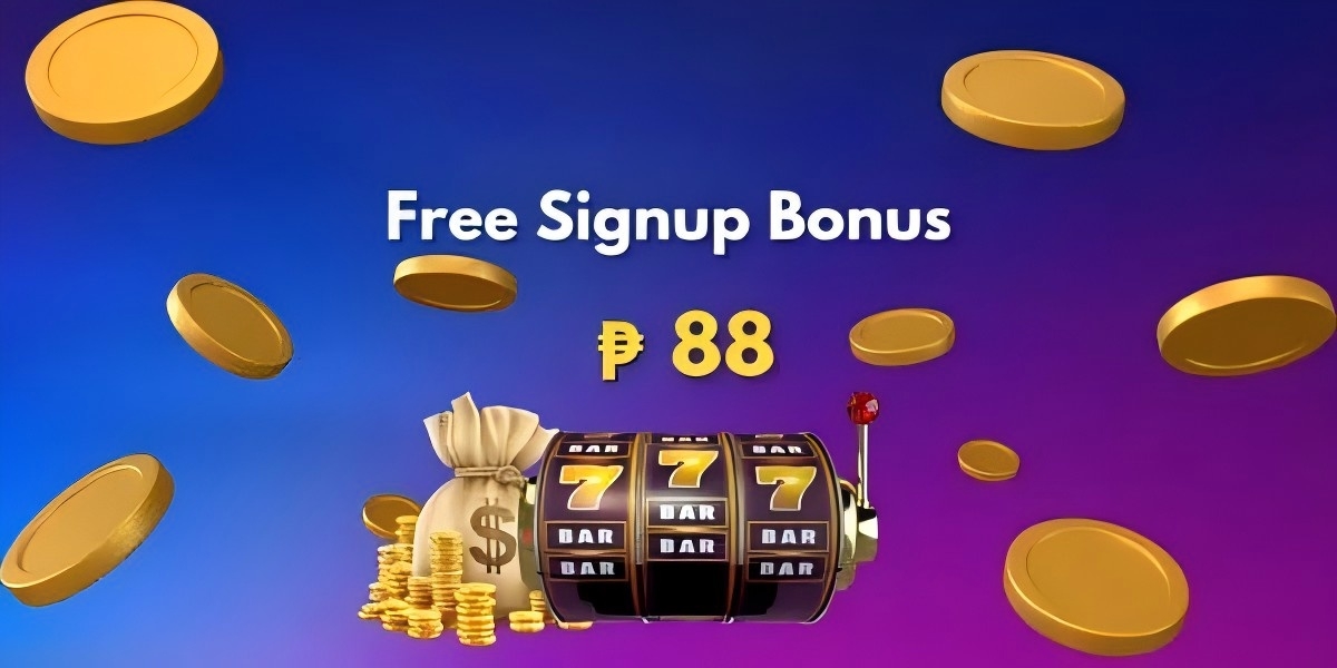 nustar ph app casino welcome bonus banner
