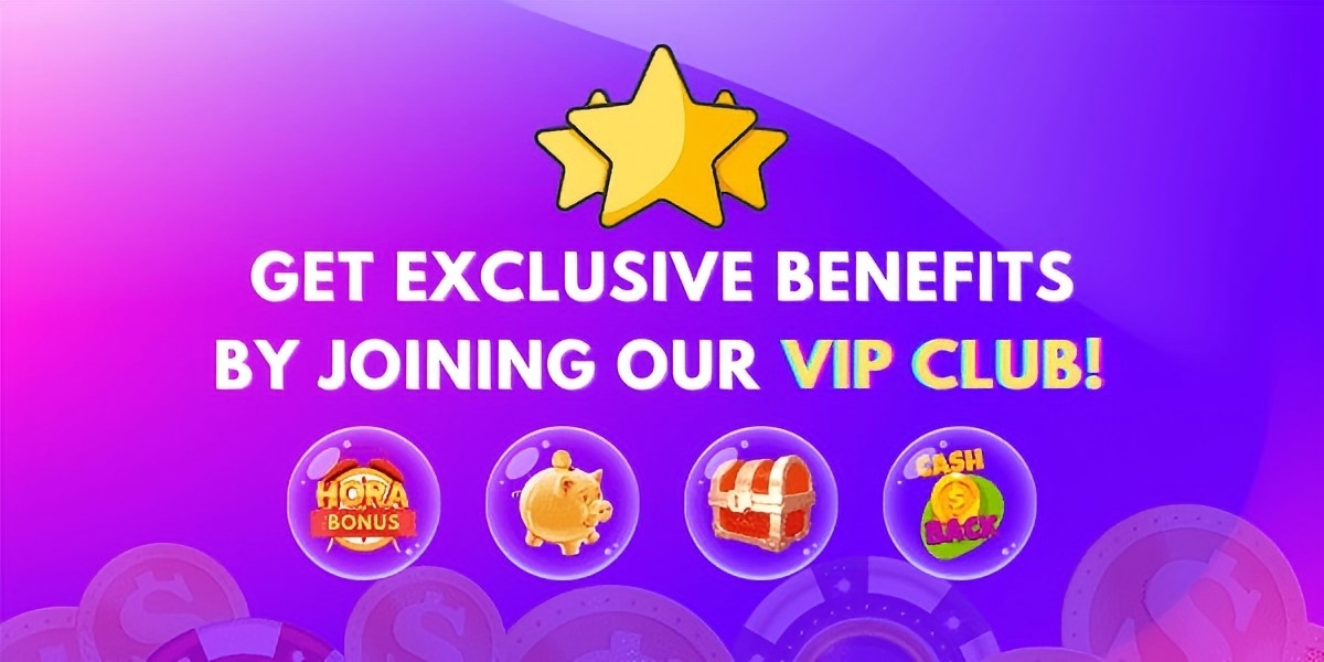 nustar ph promotions banner