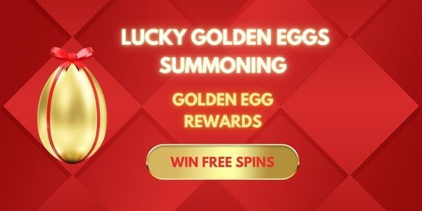 nustar ph app download apk mobile access