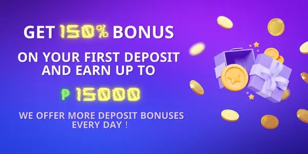 nustar ph review trust and app casino banner