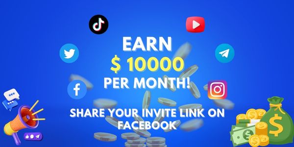 nustar ph bonus VIP rewards banner