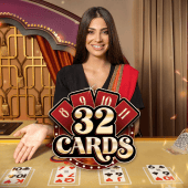 32 Baraha nustar ph live casino