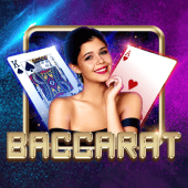 Baccarat B nustar ph live casino