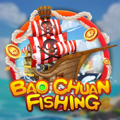 Bao Chuan Fishing nustar ph game