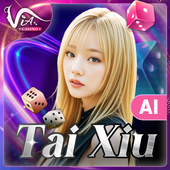 Blockchain Tai Xiu nustar ph live casino