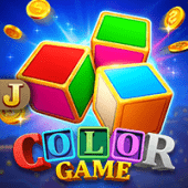 Color Game nustar ph slot