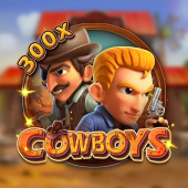 Cowboys nustar ph hot game