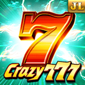 Crazy777 nustar ph slot
