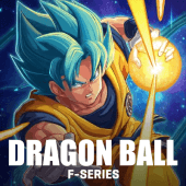 Dragon Ball nustar ph slot