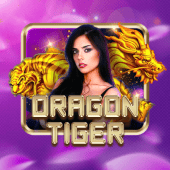 Dragon Tiger nustar ph live casino