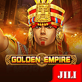 Golden Empire nustar ph slot