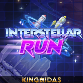 Interstellar Run nustar ph cards