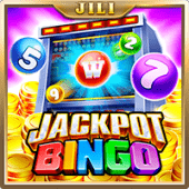 Jackpot Bingo nustar ph hot game