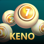 Keno nustar ph cards