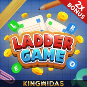 Ladder Game nustar ph cards