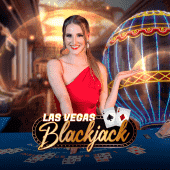 Las Vegas Blackjack nustar ph live casino