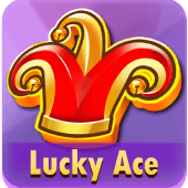 Lucky Ace nustar ph hot game