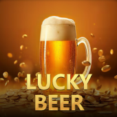 Lucky Bear nustar ph cards