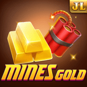 Mines Gold nustar ph slot