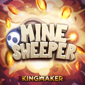 Minesweeper nustar ph cards