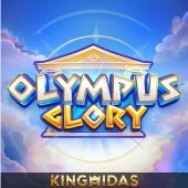 Olympus Glory nustar ph cards