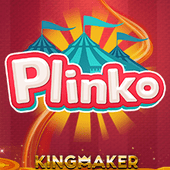 Plinko nustar ph cards