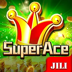 Super Ace nustar ph free play