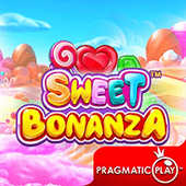 Sweet Bonanza nustar ph hot slot