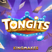 Tongits promotion game